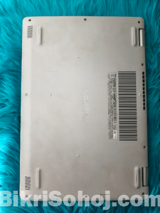 Dell Inspiron 3501 | Core i3 11th Gen 8GB RAM 1TB HDD